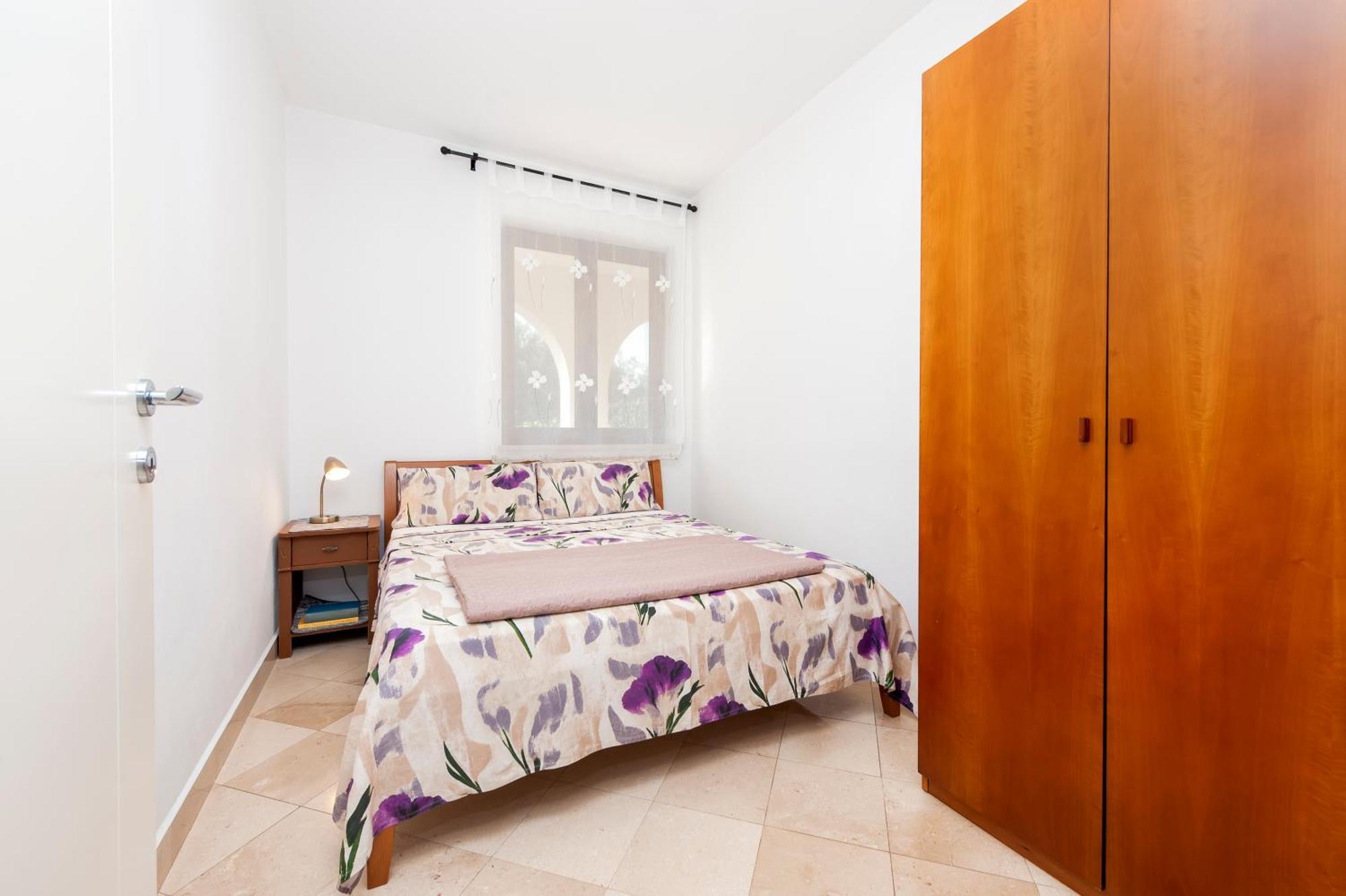 Guesthouse Santin Rovinj Bagian luar foto